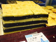 -叶受和(观前街店)