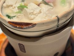-珍宝海鲜JUMBO Seafood(尚嘉店)