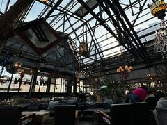 -Maan coffee漫咖啡(1905店)
