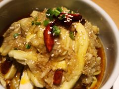 -渝乡老妈·北京烤鸭(六里桥店)