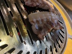 五花肉-喜来稀肉(虹泉路店)