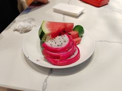 -七欣天香辣蟹火锅(上海安亭新源路店)