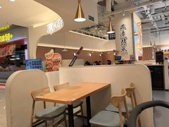 -原来宝鸡(万和城店)