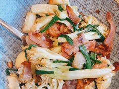 -simply thai天泰(世纪汇店)
