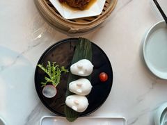 -盛世名点(客世界店)