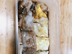 -山水肠粉(盐田店)
