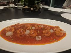 -满堂匠心川宴·私房菜(天府三街店)