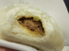 -味研所·麵