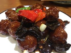 -锦小馆(安贞店)