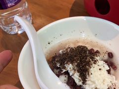 -树厨贵州菜(花果园购物中心店)