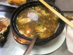 -胖姐烧烤(总店)