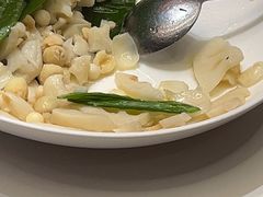 -绸乡宴酒店·融合苏帮宴(吴江店)