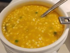 -兰湘子·湘菜小炒(济南领秀城店)