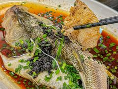 -虾饺妹·粤式手工点心(水荫路店)
