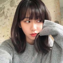 -SEBASTIAN塞巴斯汀