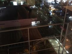 -关西机场华盛顿酒店