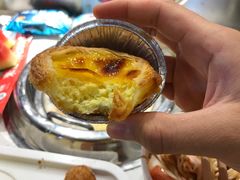 -龍歌自助小火锅(城阳万象汇店)