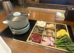 -蜜悦居月子中心(国金中心店)