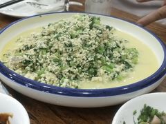 -火娃菜馆(新岭花园1期店)