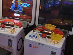 -星际传奇(壹方城购物中心店)