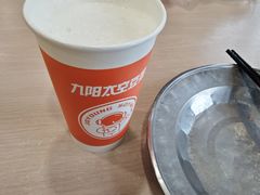 -章氏(广粤路店)