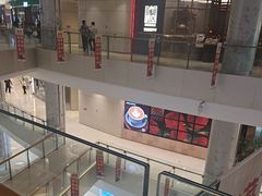 -北京清河万象汇