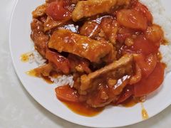 -好好滋味茶餐厅