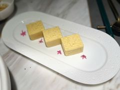 -宴昆山·私房菜(春晖店)