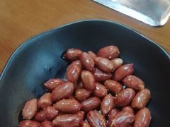 -小科自助海鲜烧肉(高区店)