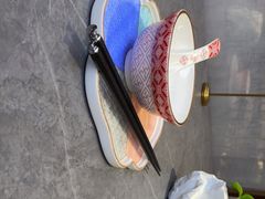 -江南里·新浙菜(苏州大悦城店)