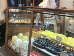 -多乐之日(五道口店)