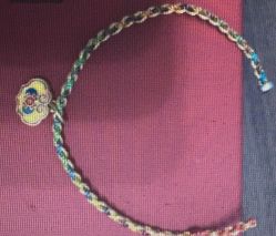 -潮宏基(大商新玛特店)