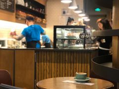 -Wagas沃歌斯(太古汇店)