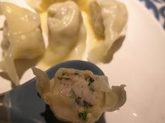 -香阁餐厅·常州菜·常州菜代表品牌(新北奥体店)