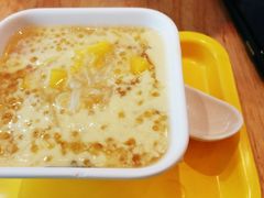 杨枝甘露-满记甜品(荟聚购物中心店)