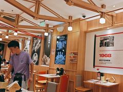 -味千拉面(常州关河东路分店)