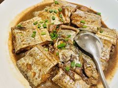 -高佳庄·海鲜酒楼(东港店)