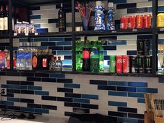 -三猫黑鱼花(南大店)