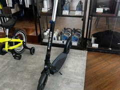 -杭州宝荣宝马·迷你4S店