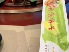 -玉林烤鸭店(黄村康庄店)