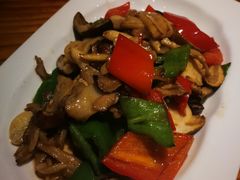 -鲜螺湾(鹏欣丽都店)