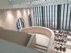 -重庆工商大学(南岸校区)