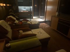 -手佳健康会所(杏林宁宝店)