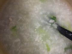 -三米粥铺(万松园店)