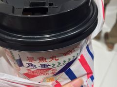 -美芝莲(领展购物广场中关村店)