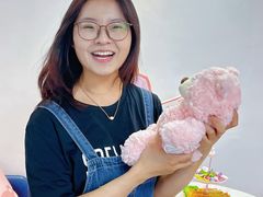 -懒熊月嫂中心(金鸡湖店)