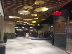 -杭州平安悦坊 PAFC LIVING