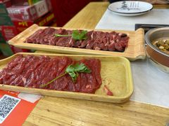 -田村·酸汤鲜牦牛肉火锅(布达拉宫广场店)