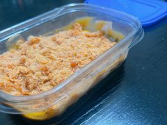 -纯坊佳哥手作(江汉路店)