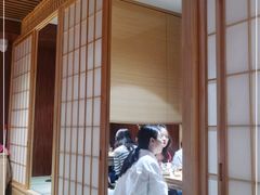 -石屋料理(南京西路店)